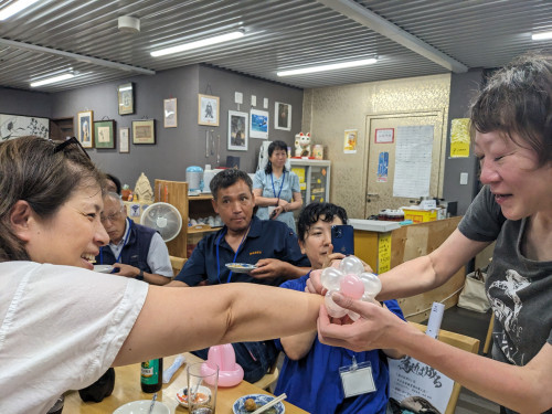 PXL_20250807_112921643.jpg
