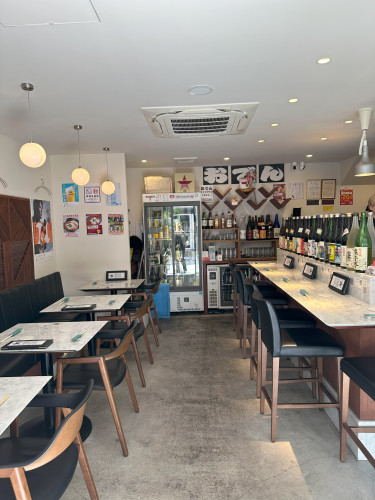 店舗20250508_8.jpg