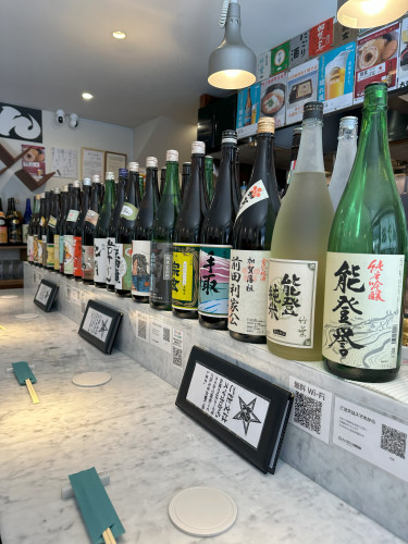 店舗20250508_10.jpg