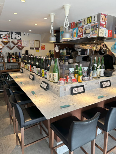 店舗20250508_4.jpg