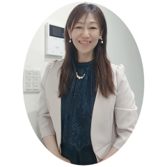 Round Photo_20240829_020057.png