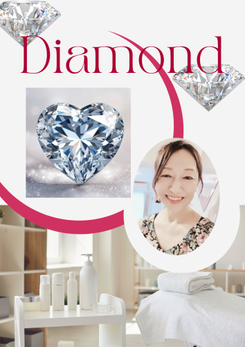 diamond_20260708_194202_0000.png