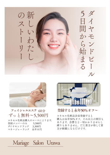 ダイヤモンドピール5日間から始まるストーリー.png