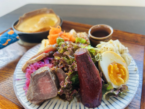ランチ画像 (2).jpg