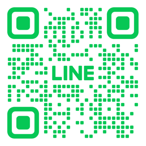 image0 (2).png