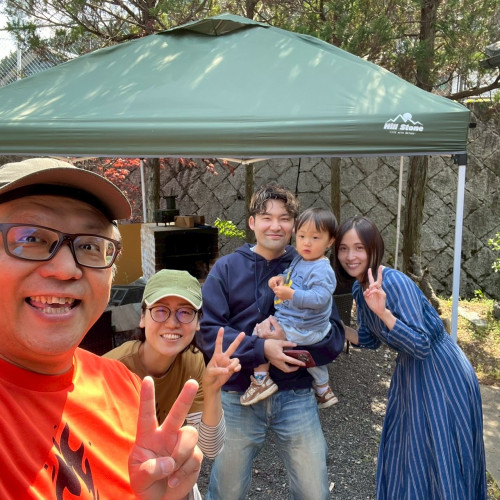 中村ファミリー.JPG
