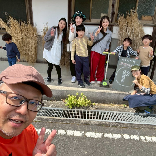 青山チーム.JPG