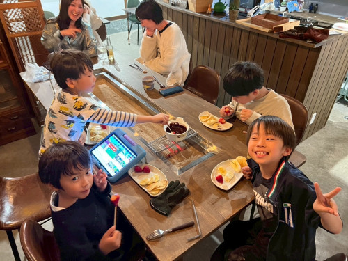 青山チーム２.JPG