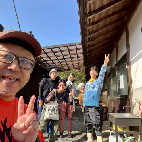 奥村チーム.JPG