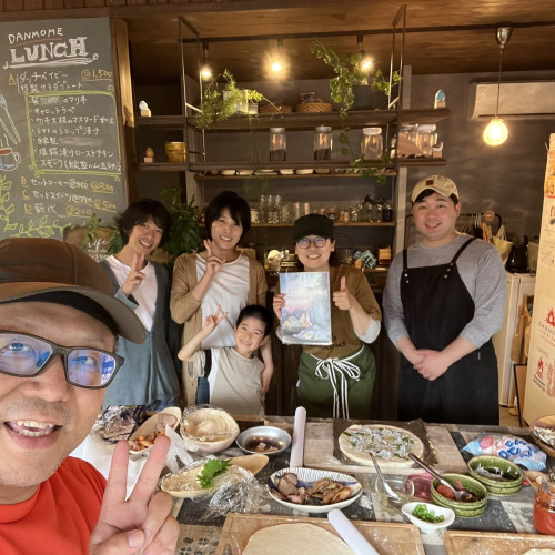 森田ファミリー.JPG