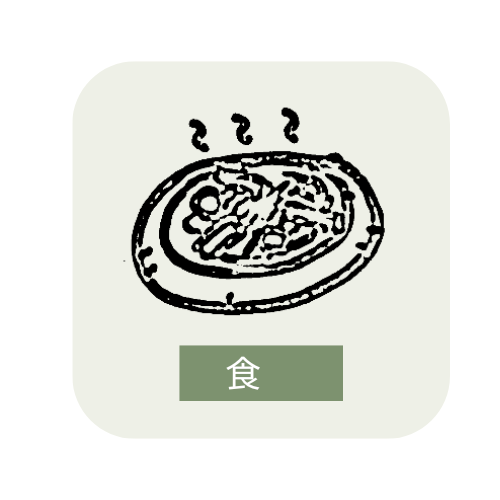 食.png