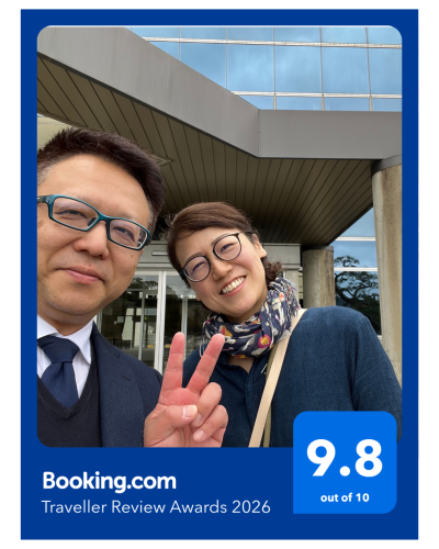 名称未設定のデザイン (14).png