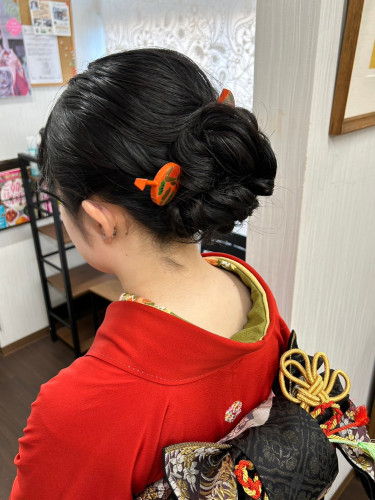 1704847561831.jpg