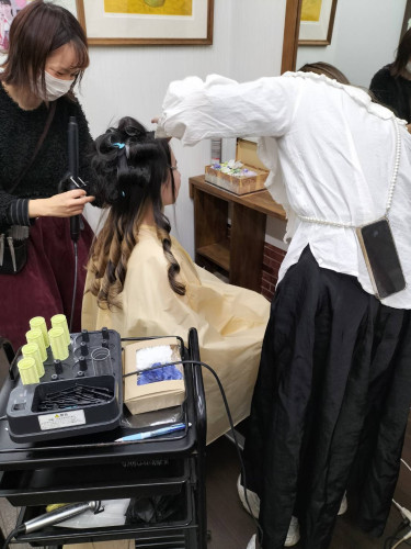 1705026343528 (1).jpg