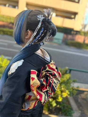 1740646592610-14.jpg
