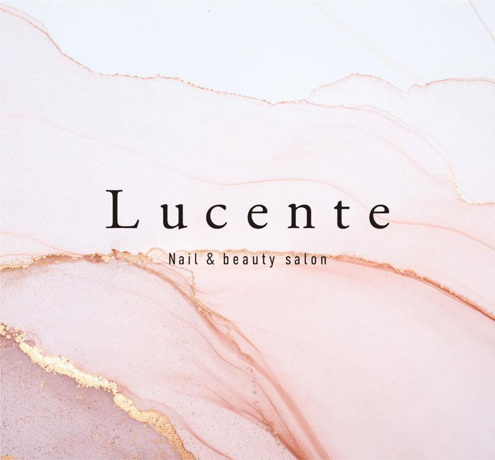 Lucente nail