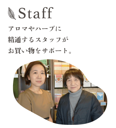 スマートフォン用の画像