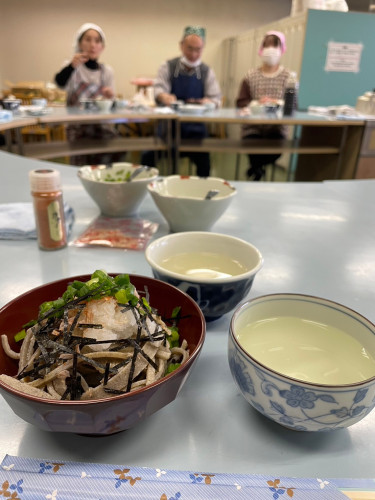 LINE_ALBUM_202421 蕎麦打ち体験_240202_1.jpg