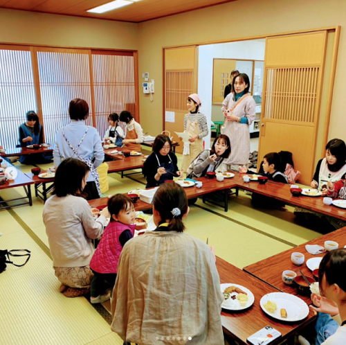 スクリーンショット 2024-02-21 9.07.52.png
