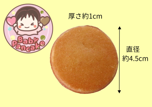 BabyPancakeSize.jpg