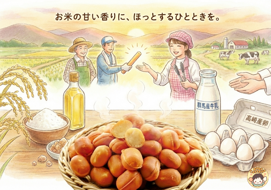 無題のPOP (2026_2_19 23_26_05 74x52mm 最高画質).png