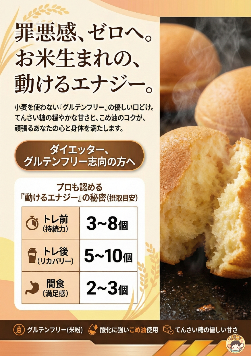 罪悪感、ゼロへ (2026_2_19 23_39_52 74x105mm 最高画質).png