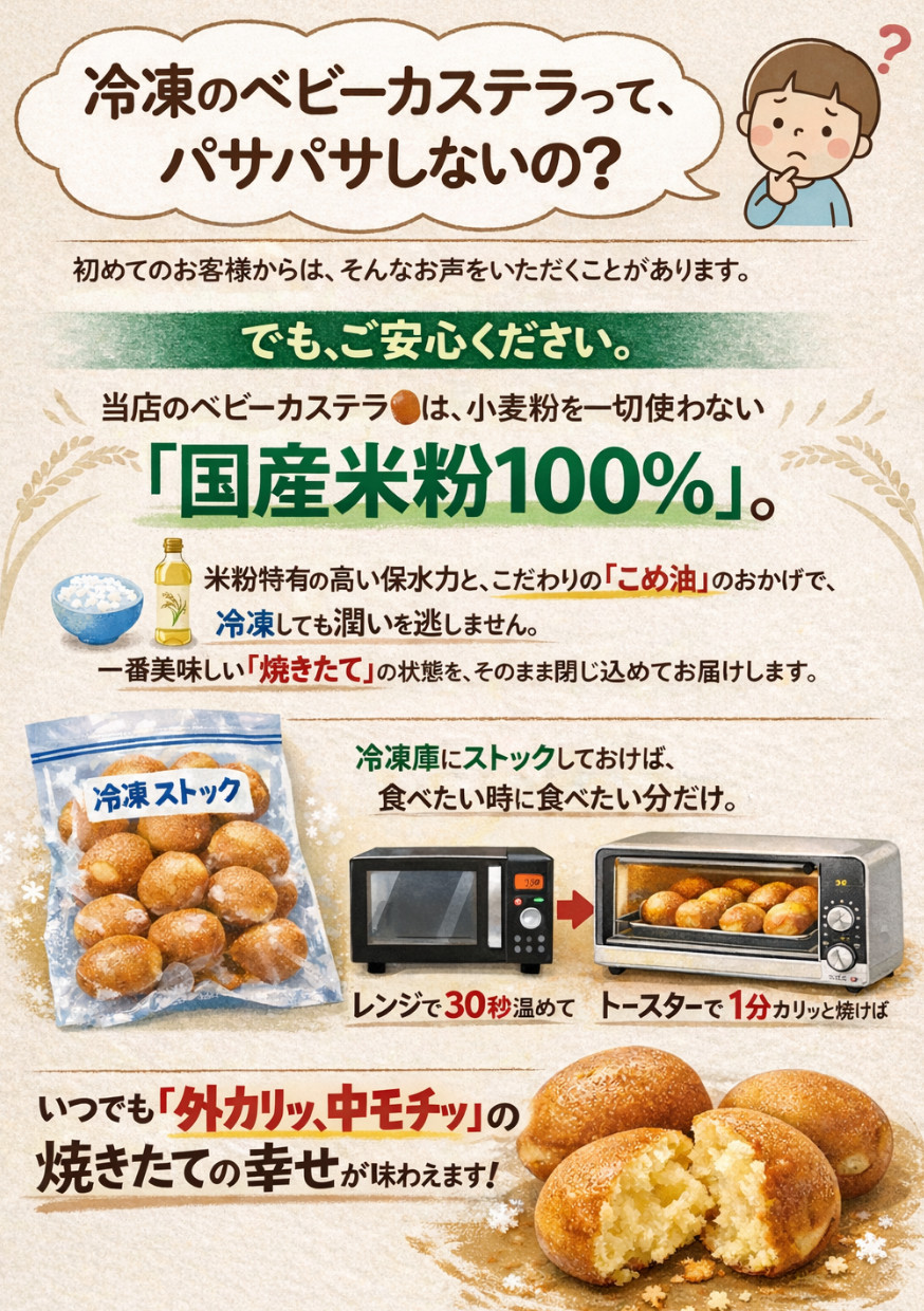 冷凍 (2026_3_7 15_33_30 74x105mm 最高画質).jpg