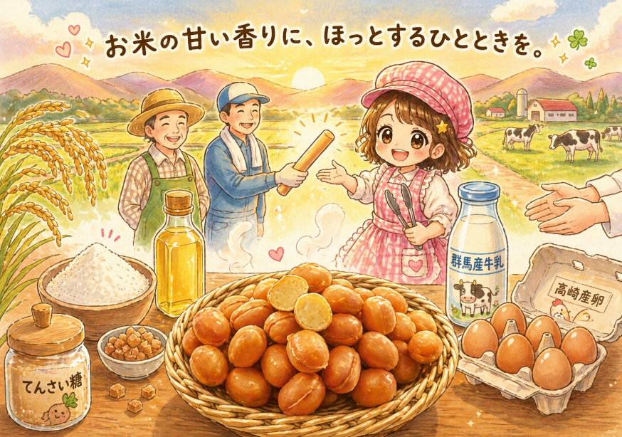 バトン (2026_8_25 17_53_55 74x52mm 最高画質).png