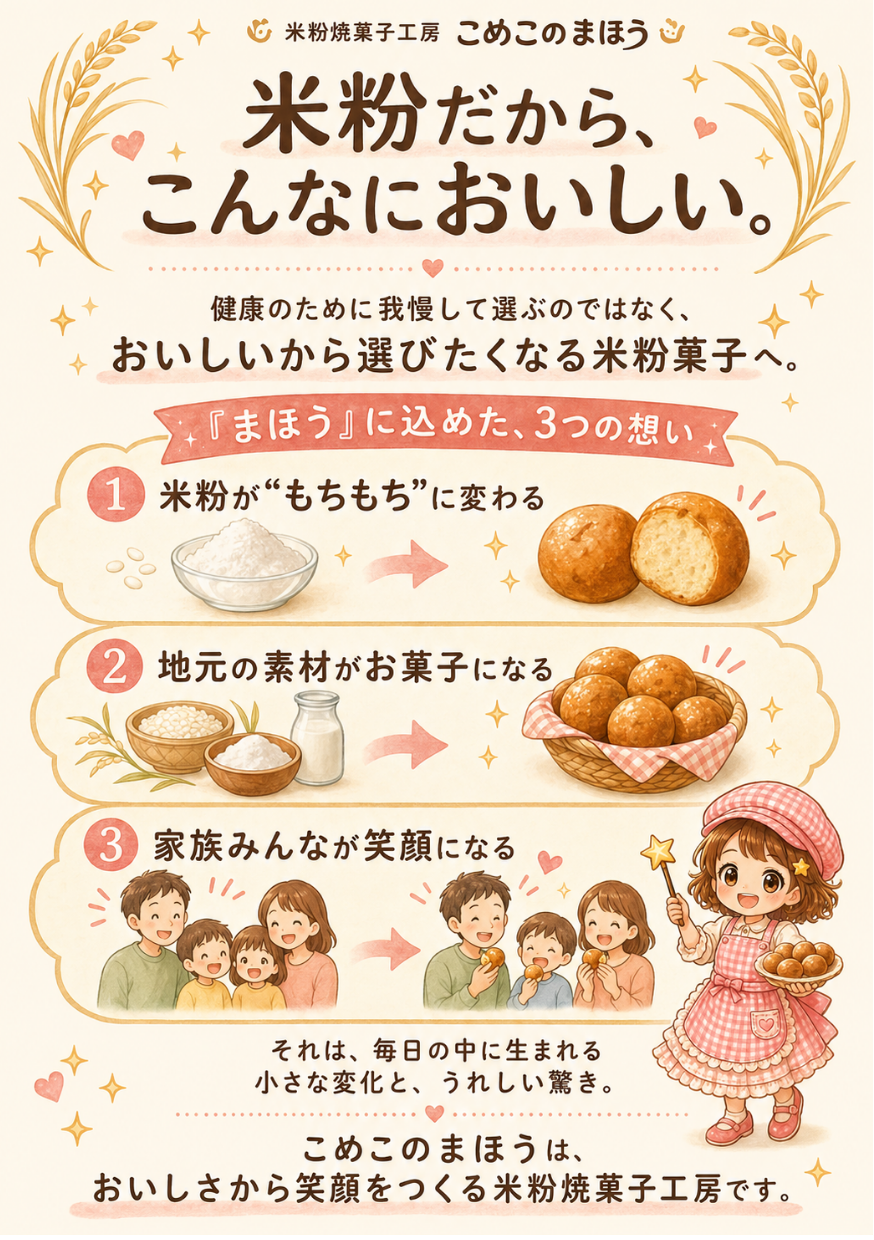 無題のPOP (2026_8_25 22_43_08 74x105mm 最高画質).png