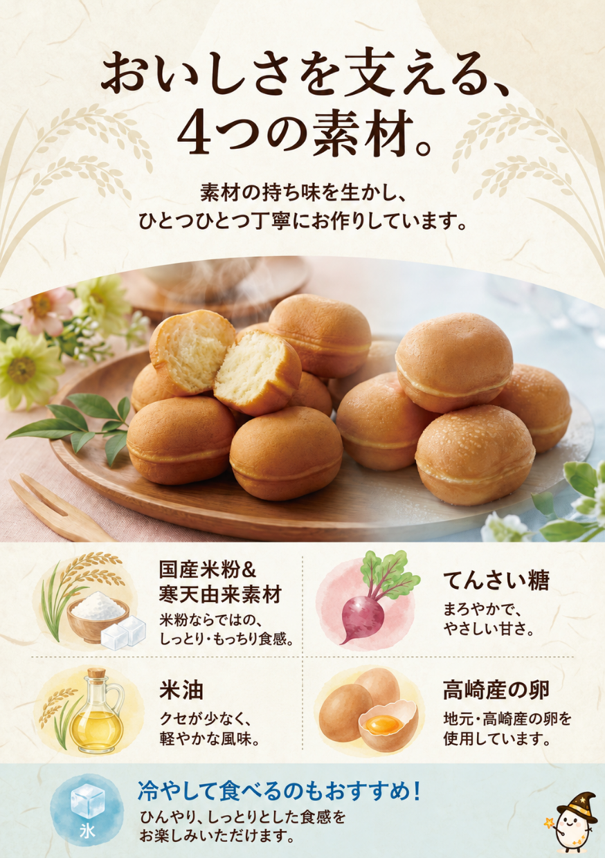 4つの素材.png