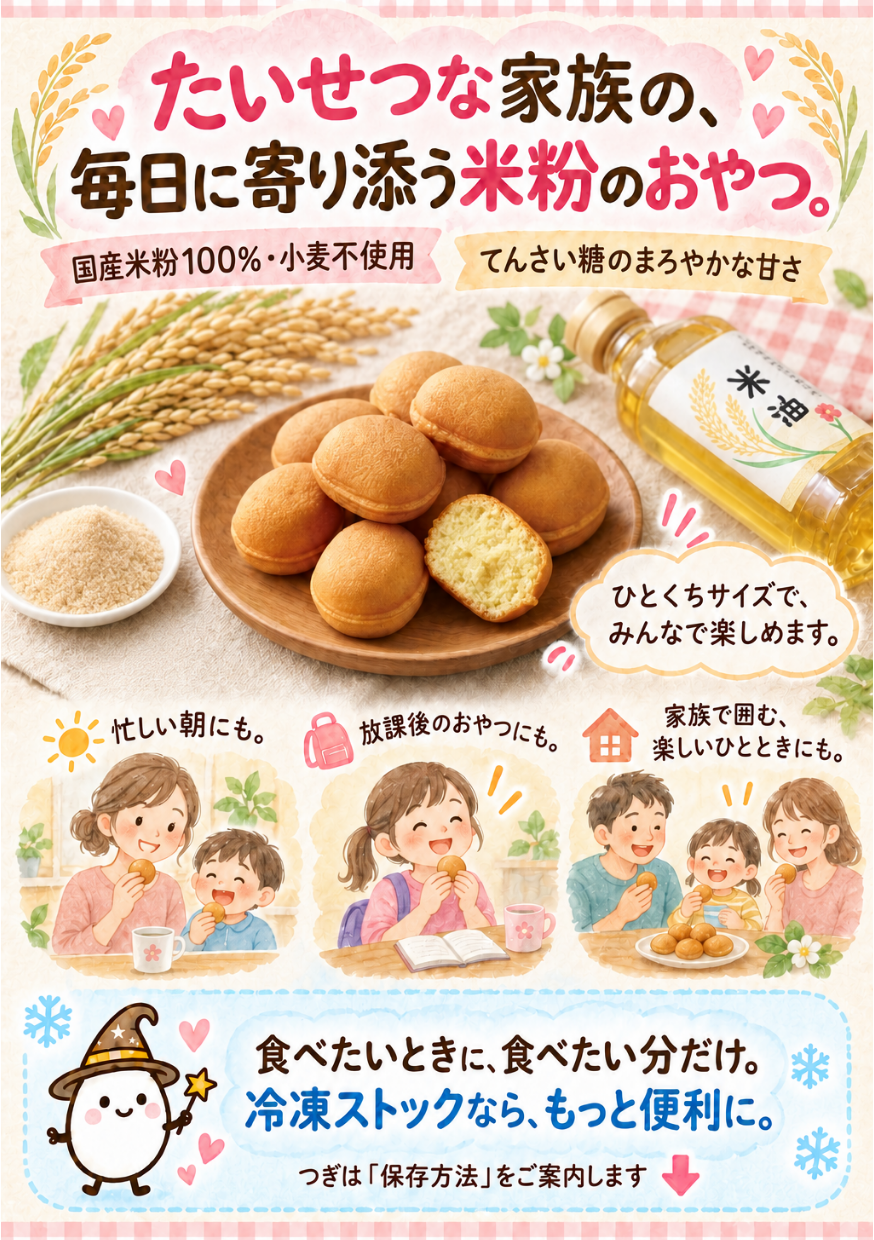 たいせつな家族 (2).png