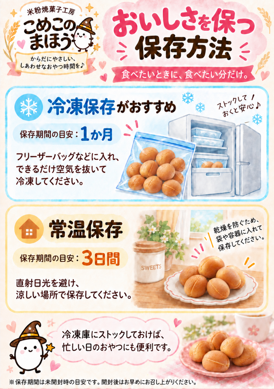 HP保存方法.png