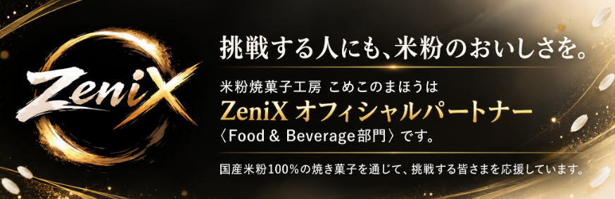 ZeniX.png