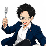 「こめこのまほう」を素敵な動画でご紹介いただきました！