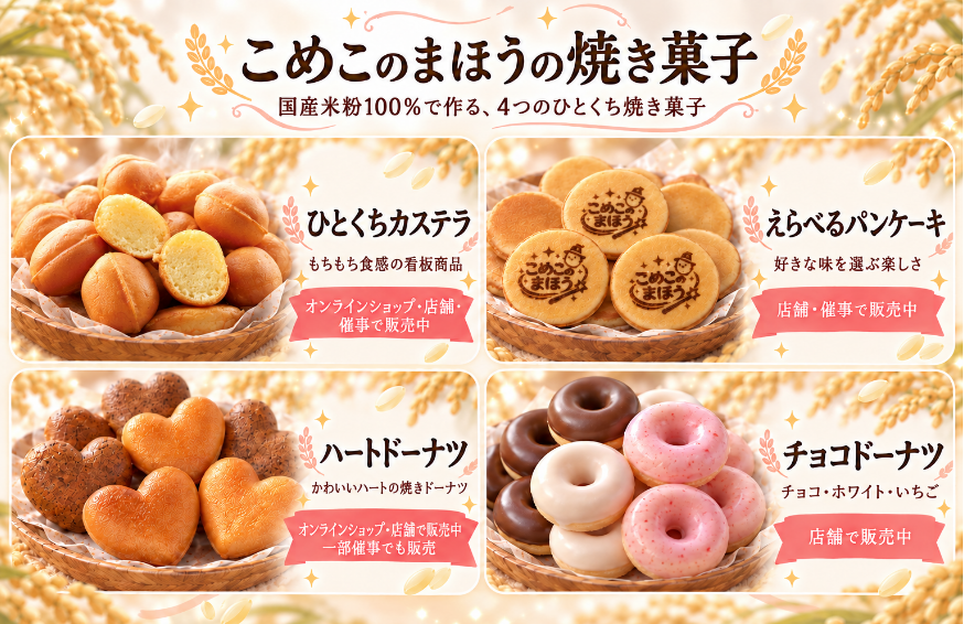 焼き菓子紹介 (2026_10_9 7_01_22 74x48mm 最高画質).png