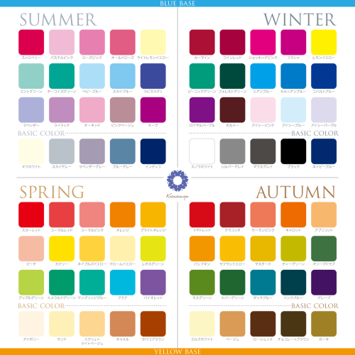 Color-card-Square.png