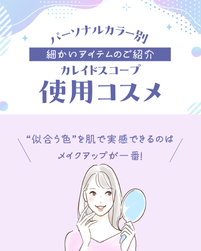 20250509-1.png