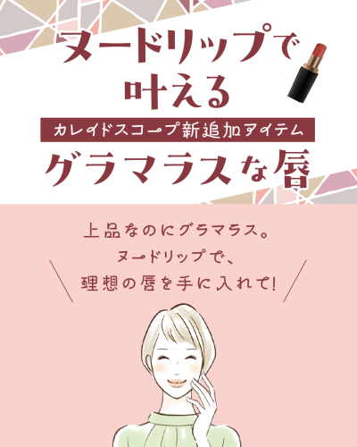 250513-1.png