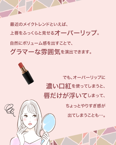 250513-2.png
