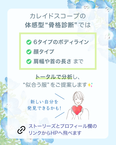20250727-7.png