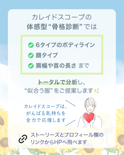 20250731-8.png