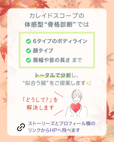 20250811-7.png