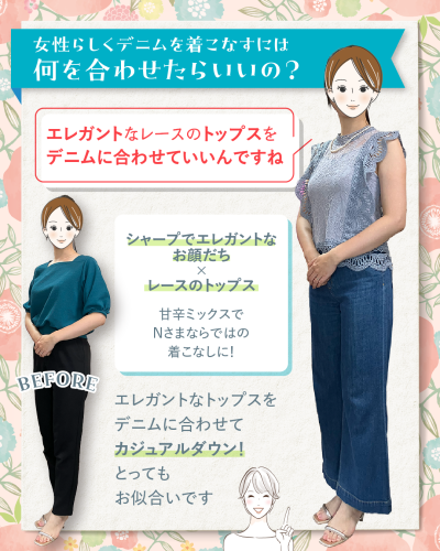 20250816-5.png