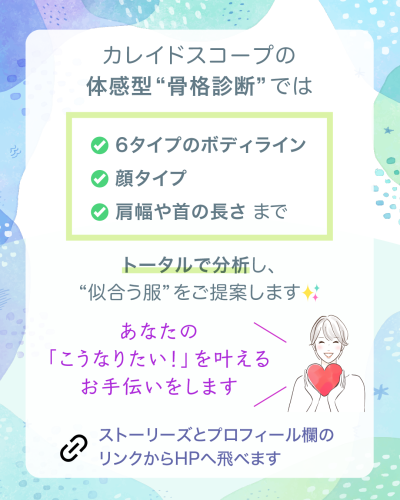 20250817-6.png
