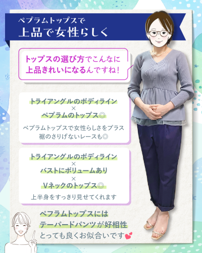 20250817-4.png