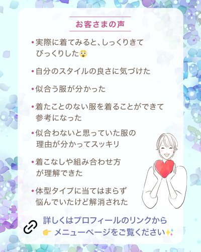20250902-04.png