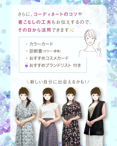 20250902-03.png