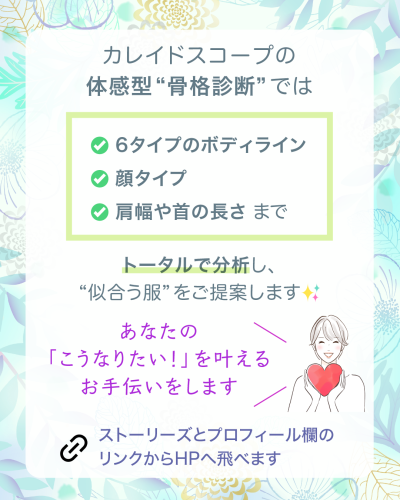 20250819-7.png