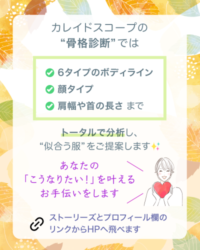 20250908-8.png