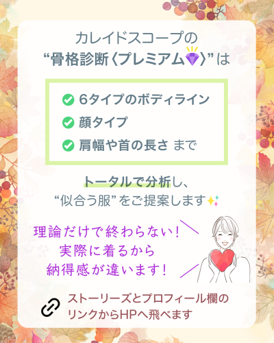 20250822A-7.png